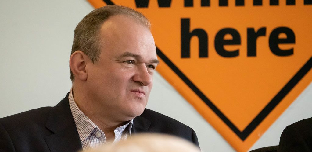 Why a Labour-Lib Dem coalition wouldn’t cause electoral annihilation like their deal with the Tories