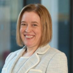 Karen Turner profile image