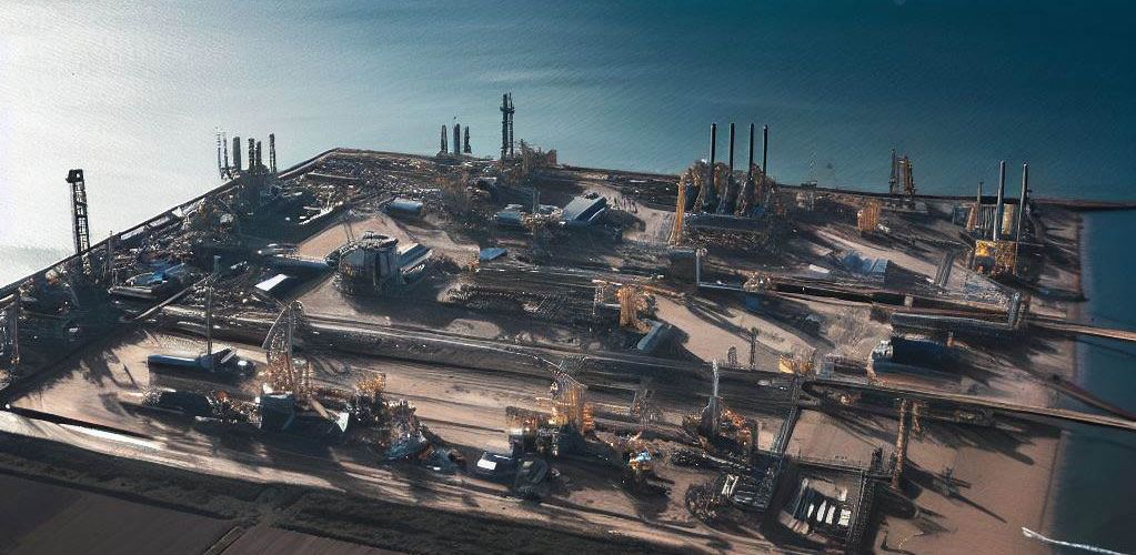 Why Labour is right to stop future UK oil and gas development