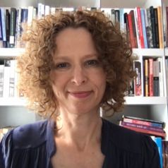 Irit Katz profile image