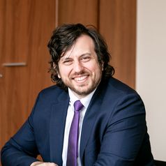 Kanstantsin Dzehtsiarou profile image