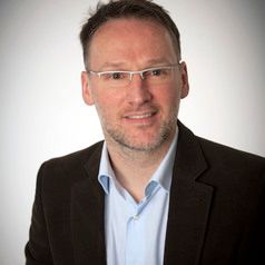 Jamie Marsden profile image