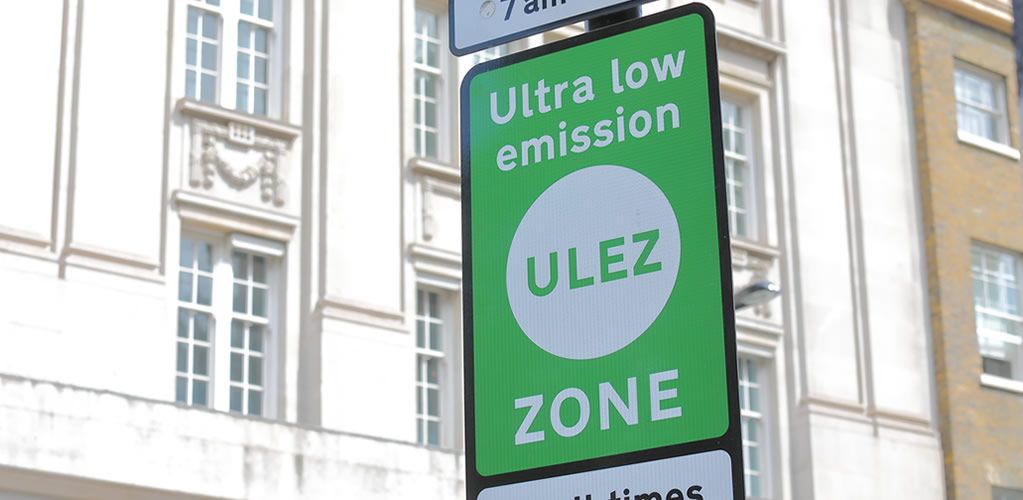 Britain’s next election could be a climate change culture war