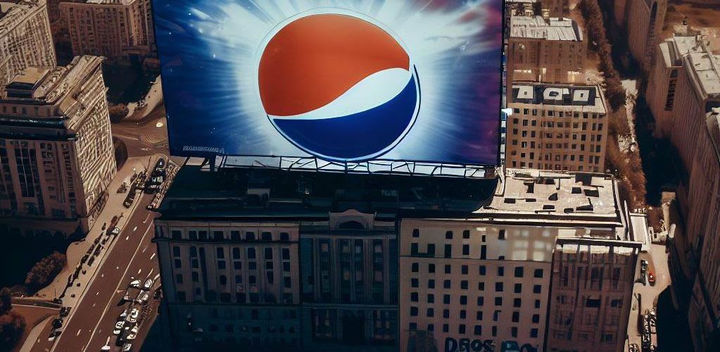 Western firms still doing business in Russia finance the war