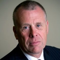 John Podmore profile image