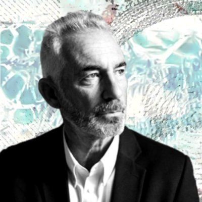 Tim Jackson profile image