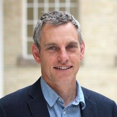Chris Rolph profile image