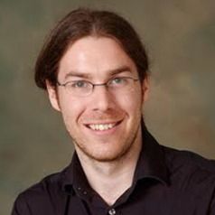 Simon McCarthy-Jones profile image