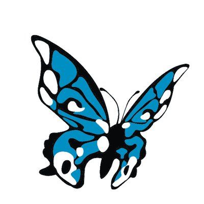 openDemocracy profile image