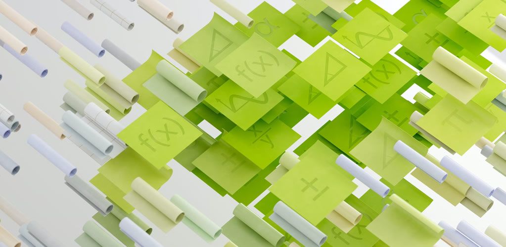 The UK has joined the EU’s Horizon science funding scheme – but if we want the UK to lead, the hard work has just begun