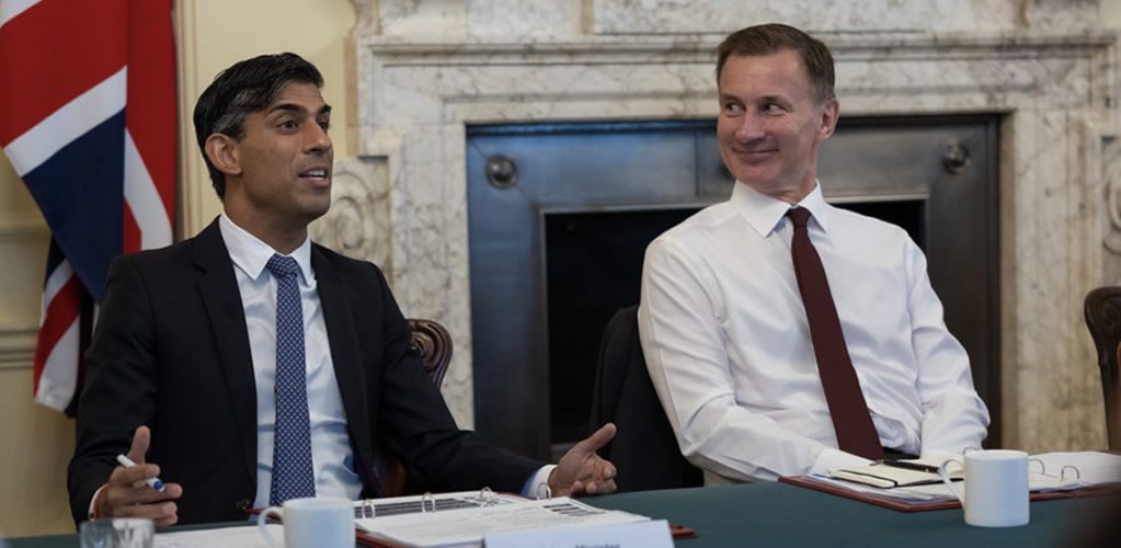 Rising costs and delays don’t necessarily mean HS2 is failing