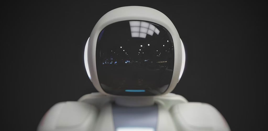 Does AI have a right to free speech?