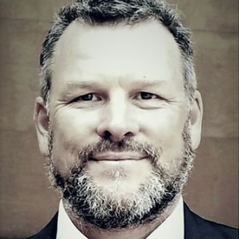 Bryn Hubbard profile image