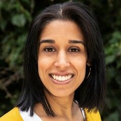 Rakhi Chand profile image