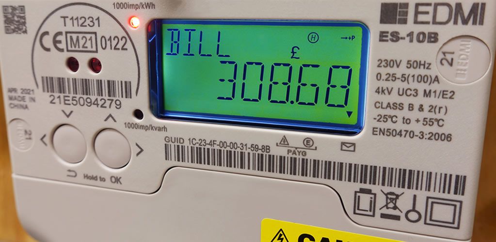 The cost of living crisis can’t wait for the next election: Three key issues the UK government needs to tackle now