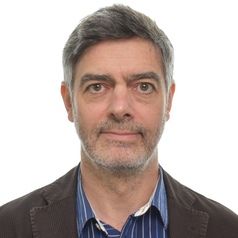 Dorje C. Brody profile image