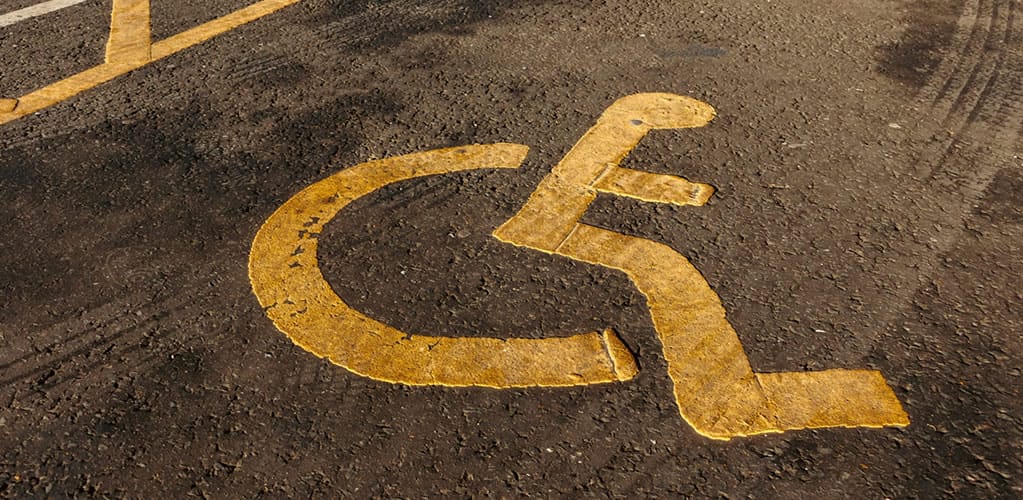 UK’s new back-to-work plan will make life even harder for disabled people