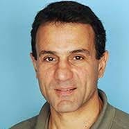 Costas Lapavitsas profile image