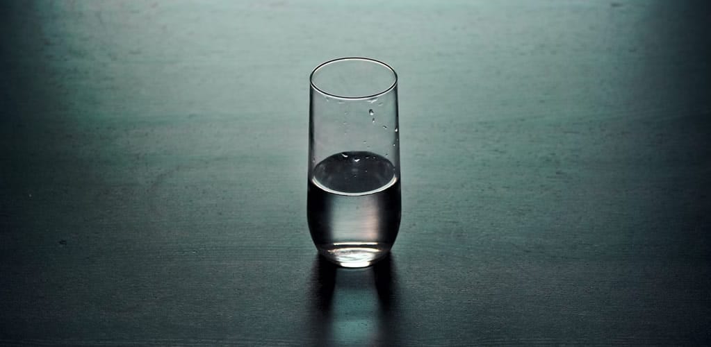 PFAS forever chemicals found in English drinking water – why are they everywhere, and what are the risks?