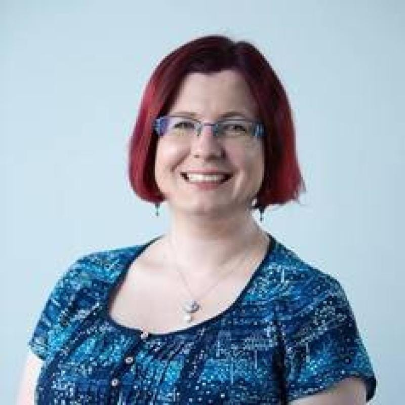 Sarah Schiffling profile image