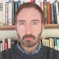 Niall Cullinane profile image