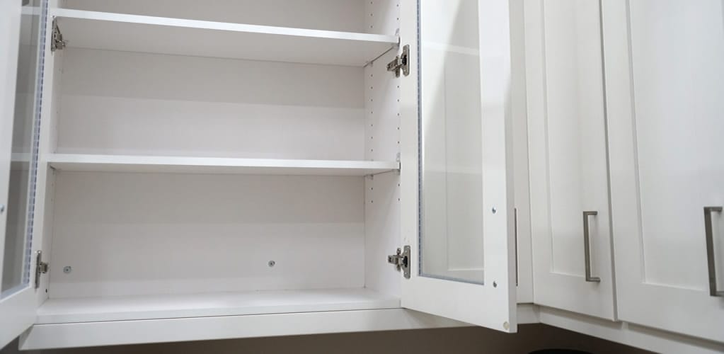 A single person on universal credit now receives 20% less than what it costs just to eat and keep warm