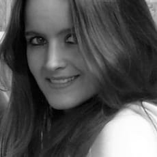 Michelle Bentley profile image