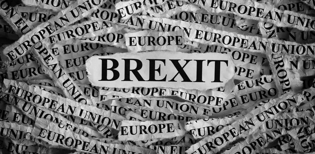 Britain is slowly learning what Brexit means