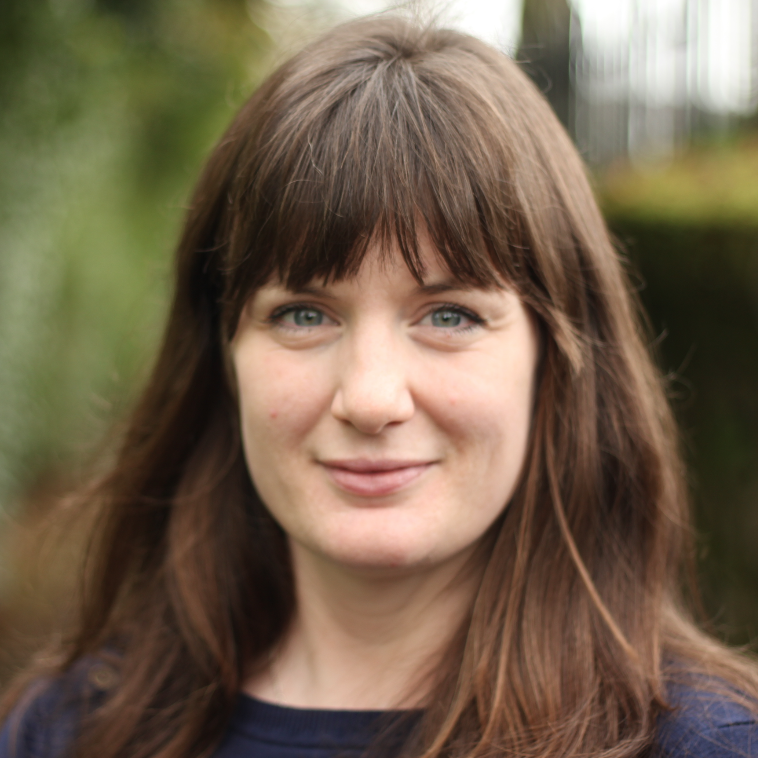 Cara Levey profile image