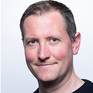 Nick O’Donovan profile image