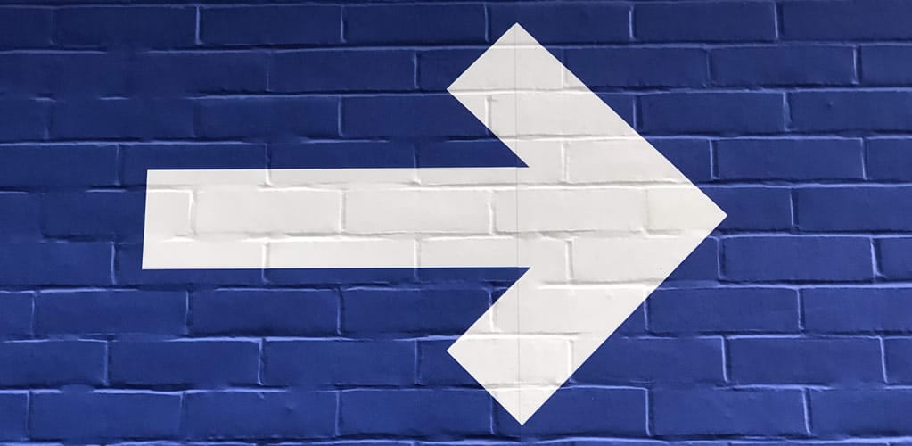 In Portugal and California, two men move from sports to right-wing politics