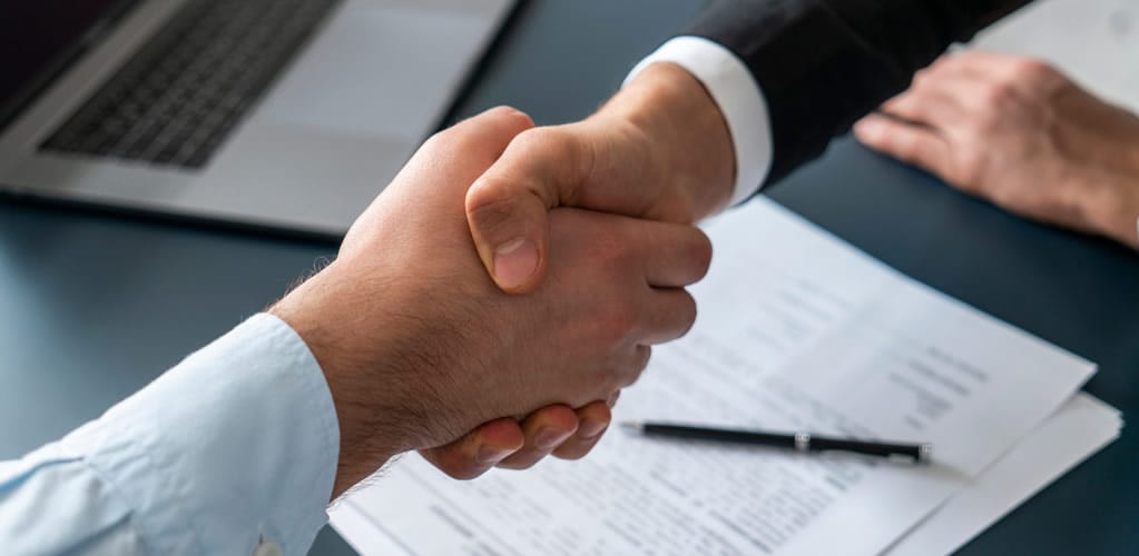 Behind closed doors: The shadowy dealings of NHS England and Palantir