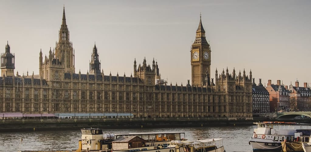 Parliament passes bill declaring Rwanda safe – but can it really be called a law at all?