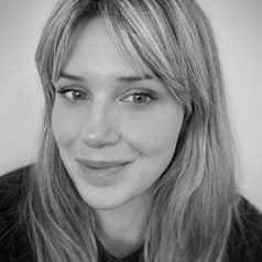 Rebecca Rhead profile image