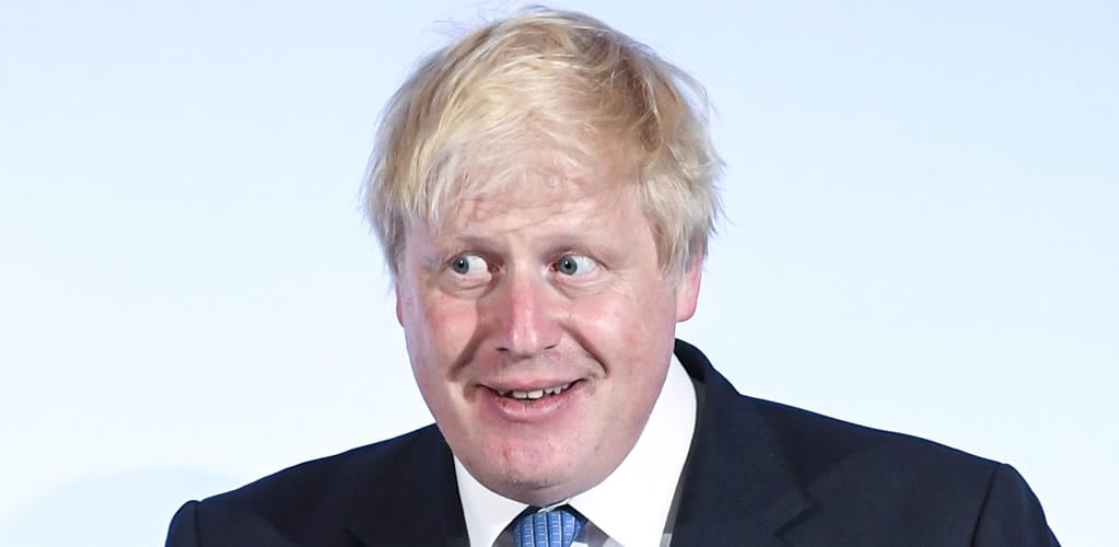 How right-wing beliefs shape your view of the past – while left-wingers look to the future