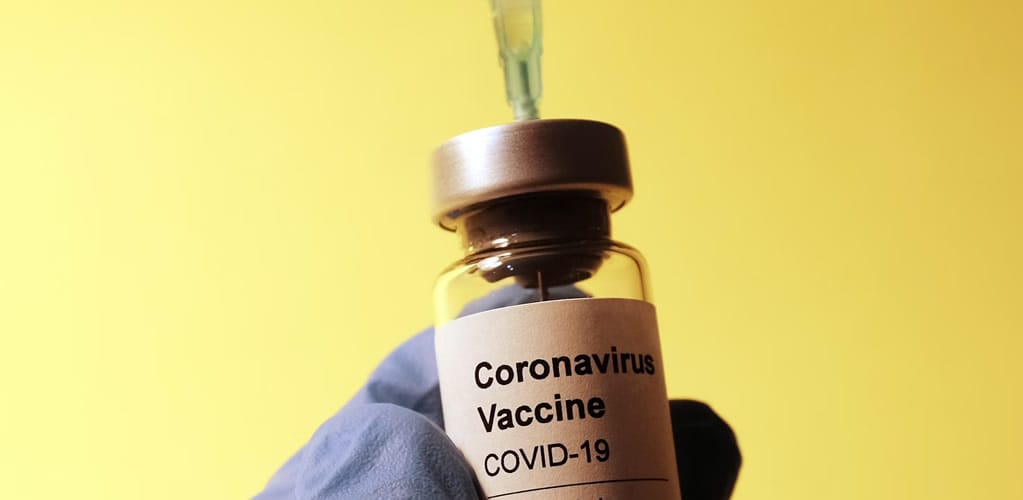 AstraZeneca’s COVID vaccine withdrawn – Right to the end it was the victim of misinformation
