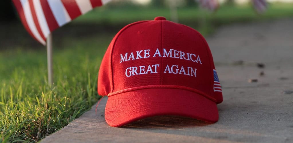 US election: Why Latino and Hispanic voters are shifting to Trump after a long history of supporting the Democrats