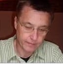 Jan Culik profile image