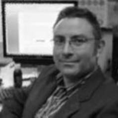 Rob McNeil profile image