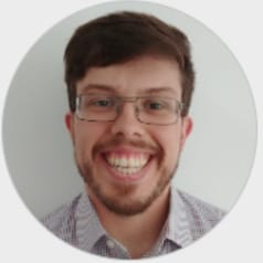 Christopher Featherstone profile image