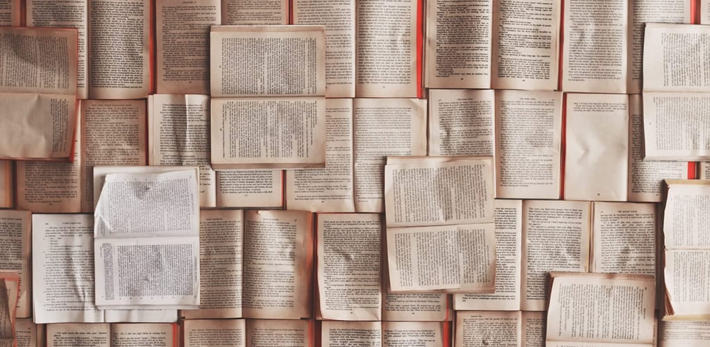 Britons strongly oppose book banning in libraries
