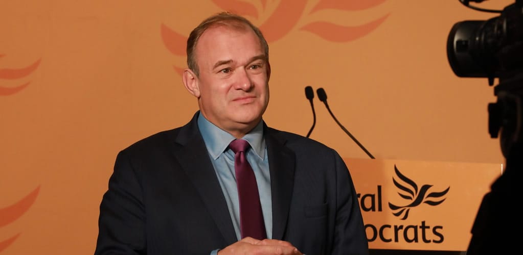 Lib Dem proposals take social care reform seriously – but doubts remain over how they’d pay for it