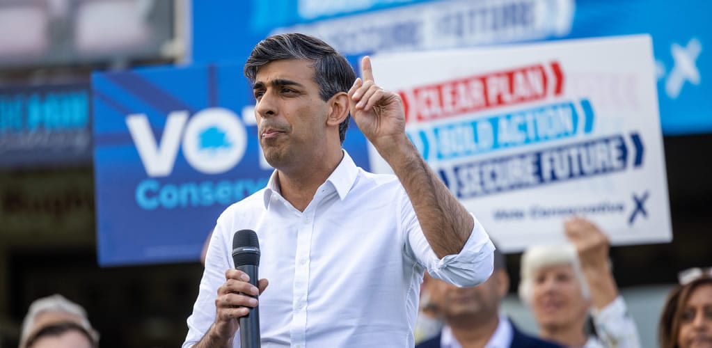 Three ways politicians always promise to raise money without increasing taxes – and why they rarely deliver