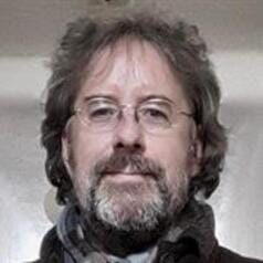 Luke Martell profile image