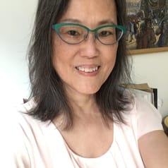 Beng Huat See profile image