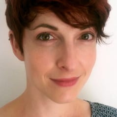 Melanie Griffiths profile image