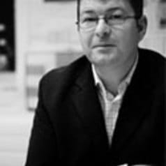 John Jewell profile image