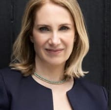 Ruth Ben-Ghiat profile image