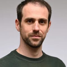 Benoit Dillet profile image