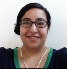 Havovi Chichger profile image